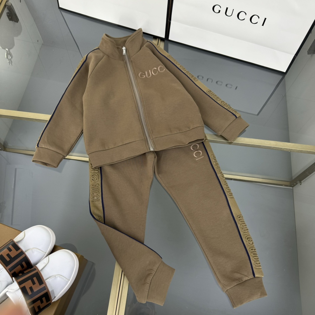 Gucci Kids